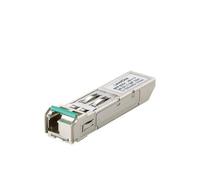LevelOne SFP-9331 1.25G SMF BIDI SFP TRANSCEIVER