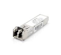 LevelOne SFP Transceiver 1.25G Multi-mod