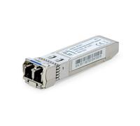 LevelOne SFP Transceiver 1.25G Single-Mode 10km 13 NEW