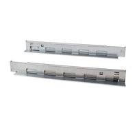 LevelOne UPS Uninterruptible Power Supply Rack Rail Kit Network Accessory