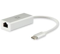 LevelOne USB-0402 USB-C Gigabit