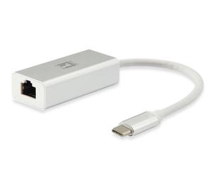 LevelOne USB-0402 USB-C Gigabit