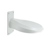 LevelOne CAS - 2314 Wall Mount (US IMPORT)