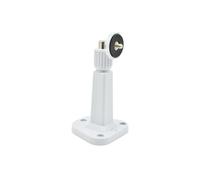 LevelOne Wall Mount Bracket
