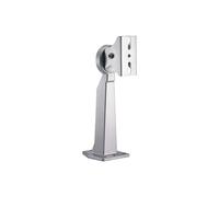 LevelOne Wall Mount Bracket