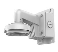 LevelOne Wall Mount with Distribution Box for FCS-3073