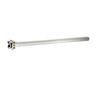LevelOne WAN - 2118 Outdoor Directional Yagi Antenna 2.4 GHz 18 dBi