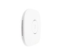 LevelOne WAP-8121 WiFi Ceiling/Wall Access-Point 750Mbps Dual White