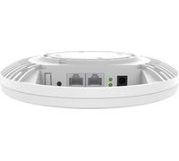 LevelOne WAP-8131 AX1800 Dual Band Wi-Fi 6 PoE Wireless Access Point