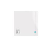 LevelOne WAP-8231 AX1800 Dual Band Wi-Fi 6 In-Wall PoE Wireless Access Point