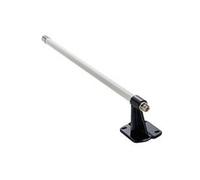 `LevelOne WL-Antenne OAN-2090 9dBi 2,4GHz Indoor` ACC NEW