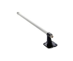 `LevelOne WL-Antenne OAN-2090 9dBi 2,4GHz Indoor` ACC NEW