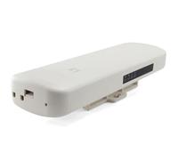 LevelOne WLAN Access Point & Extender Outdoor PoE N300 (US IMPORT)