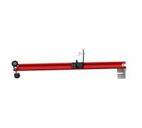 Levels Hanging Bracket Lifting Bracket Levels Wall Mount Spare Parts Wall Mount