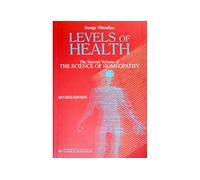 Levels of Health - practical applications and cases (SECOND REVISED EDITION)