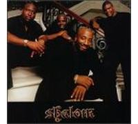 Shalom - Levels Of Life