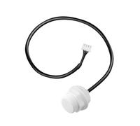 Levels Sensors Accurate Liquid Corrosions Resistant For Water Treatments Substance Tanks & Food Production Equipment Maintenance Sensors