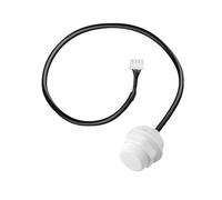 Levels Sensors Accurate Liquid Corrosions Resistant for Water Treatments Substance Tanks & Food Production Resistant Sensors