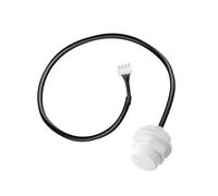 Levels Sensors Accurate Liquid Corrosions Resistant for Water Treatments Substance Tanks & Food Production Sensors