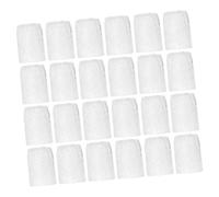 Levemolo 100Pcs 2Mm Luminous Guitar Fretboard Side Dot Markers Guitar Accessory for Electric Bass Fingerboard Position Inlay Instrument Supply