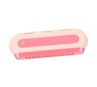 Levemolo 16hole Boys and Girls Beginner Harmonica Key of c Musical Instrument for Toddlers Educational Toy for Boys and Girls Lightweight and Portable Early Learning Music Tool Random