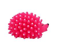 Levemolo 1pc Pet Supplies Dog Toys Fluffy Dog Toys Squeaky for Puppies Pet Chew Sound