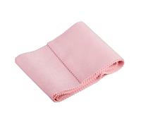 Levemolo 1pc Piano Keyboard Cover Premium Dust Key Pianos Thickened Cloth Smooth Material for Keeping Your Keyboard Clean and Scratch