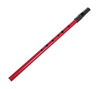 Levemolo 1pc Soprano Recorder Clarinet for Beginners Boys and Girls Musical Instrument d Key Recorder