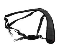 Levemolo African Drum Strap Djembe Strap Comfortable Outdoor Musical Instruments Drum Accessory for Hand Drumming Practice Instrument