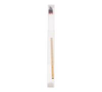 Levemolo Alcohol Hydrometer 0-100 Meter with PP+Glass Construction and Yellow Scale, Ideal for Measuring Spirits Like Baijiu in Various Testing Scenarios