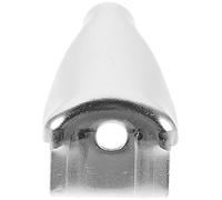 Levemolo Bass Drum Hooks Snare Drum Lug Connectors for Secure and Stable Performance Essential Accessory for Drummers to Replace Snare Parts