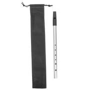 Levemolo Beginner Clarinet for Boy Girl d Key Wind Instrument Musical for Toddlers