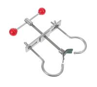 Levemolo Bonsai Branch Bender Tool Durable Trunk Modulator for Gardening DIY Bonsai Shaping Adaptable Lightweight for Beginners and Outdoor Use