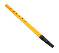 Levemolo C Key Irish Whistle Recorder for Beginners Tin Whistle Irish Flute Easy to Play for Boys and Girls