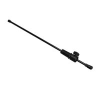 Levemolo Carbon Fiber Cello Support Rod Legs Slip-resistant Cello Accessories for Endpin