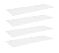 Levemolo Cat Scratch Protector Tape for Furniture and Sofa, Pvc Self-adhesive Scratch Guard, Strong Non-stick 15x43cm, 4pcs Set for Wall Corners and Couch Protection