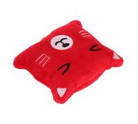 Levemolo Catnip Interactive for Indoor Cats Crinkle Paper Design Stimulates Play and Exercise for Kittens and Cats Reduces Boredom and Mood