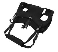 Levemolo Dog Recovery Harness Comfort Support Sling for Injured Dogs No Pull Vest Style Adjustable Fit