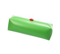 Levemolo Drip Irrigation Bag for Trees Water Saving Plant Watering Device Slow Release Irrigator for Indoor and Outdoor Gardening and Control
