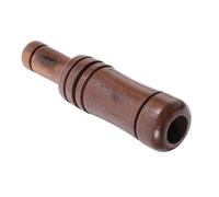 Levemolo Duck Whistle for Hunting Realistic Duck Calls Lightweight Design for Camping and Outdoor Adventures Versatile Animal Caller for Enhanced Hunting Experience