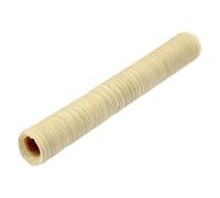 Levemolo Edible DIY Sausage Making Collagen for Casings Preparation and Ham Meat