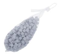 Levemolo Filtration Material Biochemical Cotton Culture Balls Fish Tank Supply Aquarium External Filter Fish Tank Aquarium Easy to Use