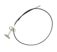 Levemolo Flexible Grabber Tool for Plumbing Steel Wire Construction and Simple Operation, for Grabbing Small Objects in Narrow Spaces, for Bathtub and Bathroom Sink Drain Cleaning