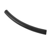 Levemolo Folk Guitar Support Pad Rubber Base Back- Guitar Rest Strip for Acoustic Instruments and Easy to Use