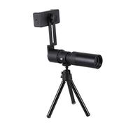 Levemolo Full Function Telescope 40mm Aperture Night for Boys and Girls Adults