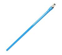 Levemolo Guitar Truss Rod Tool Rod for Acoustic Electric Guitars Accessory for Suitable for Playing Styles