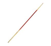 Levemolo King Staff Model Sun Wukong Cosplay Prop Faithful From Classic Journey West Collectible Display and Interactive