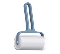 Levemolo Lint Remover for Clothes Pet Hair Remover for Carpet Debobbler Clothes Rollers