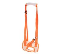 Levemolo No Pull Dog Harness for Dogs Harness Pet Auxiliary Supply Disabled Pet Walking Aid Easy to Use and Comfortable