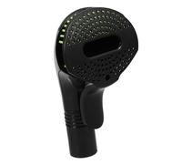 Levemolo Pet Grooming Brush Attachment Nozzle for Dog Vacuum Dematting Comb Pet Brush for Cat Hair Cleaning Soft Grooming Tool